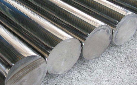 平凉2/3大前角双金属带锯条齿形锯切尺寸200mm，面积314c㎡不锈钢